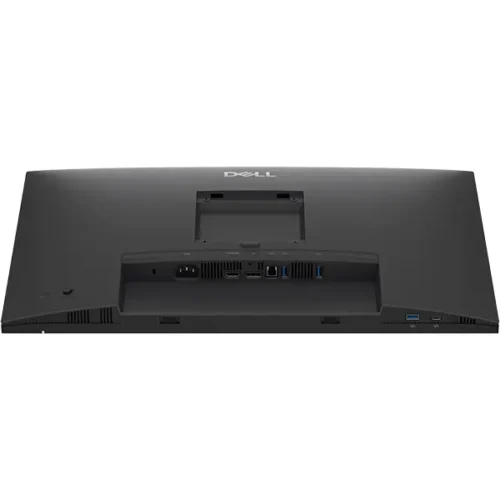 DELL Pro P 24 16:10 Monitor - P2426