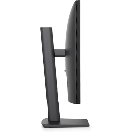 DELL Pro P 24 16:10 Monitor - P2426