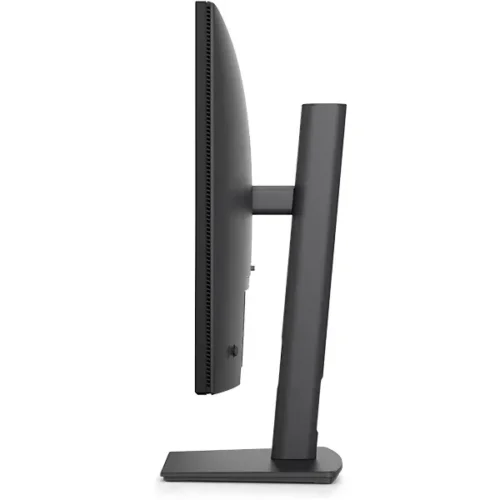 DELL Pro P 24 16:10 Monitor - P2426