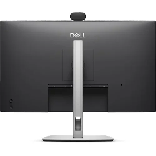 DELL Pro USB-C Hub Conferencing Monitor - P2726DEB