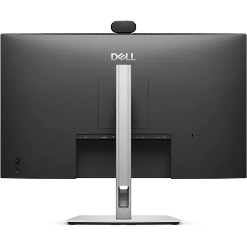 DELL Pro USB-C Hub Webcam Monitor - P2726DEV