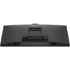 DELL Pro USB-C Hub Webcam Monitor - P2726DEV