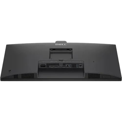 DELL Pro USB-C Hub Webcam Monitor - P2726DEV