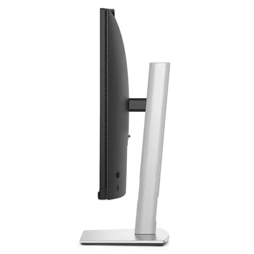 DELL Pro USB-C Hub Webcam Monitor - P2726DEV