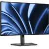 DELL Pro USB-C Hub Monitor - P2726HE