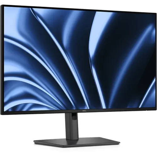 DELL Pro USB-C Hub Monitor - P2726HE