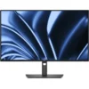 DELL Pro USB-C Hub Monitor - P2726HE