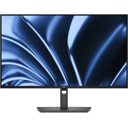 DELL Pro USB-C Hub Monitor - P2726HE
