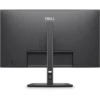 DELL Pro USB-C Hub Monitor - P2726HE