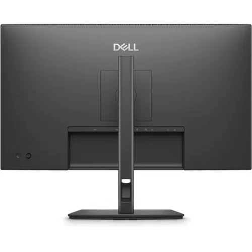 DELL Pro USB-C Hub Monitor - P2726HE