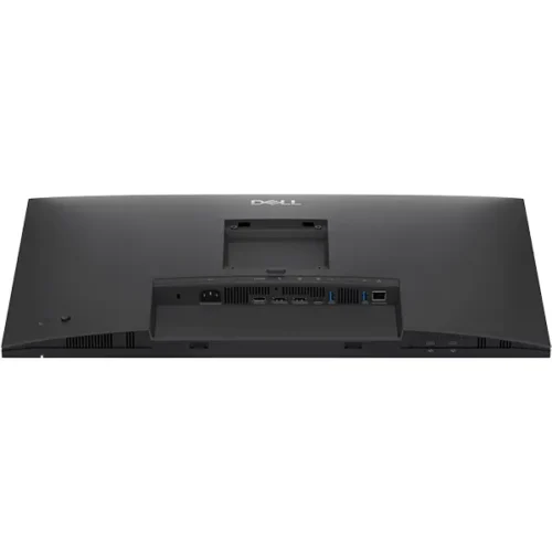 DELL Pro USB-C Hub Monitor - P2726HE