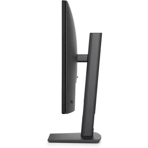 DELL Pro USB-C Hub Monitor - P2726HE