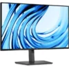 DELL Pro Monitor - P2726H​