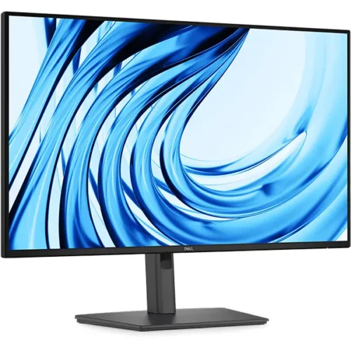 DELL Pro Monitor - P2726H​