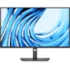 DELL Pro Monitor - P2726H​