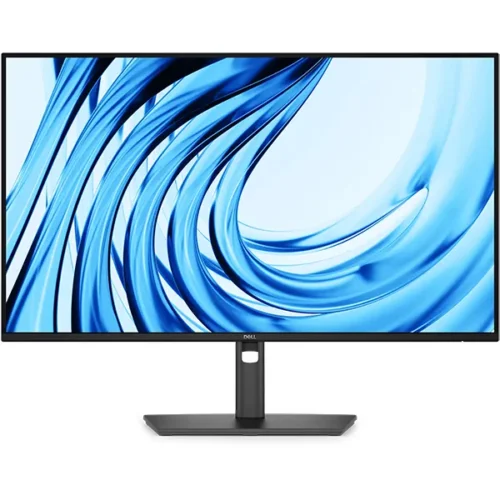 DELL Pro Monitor - P2726H​