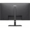 DELL Pro Monitor - P2726H​