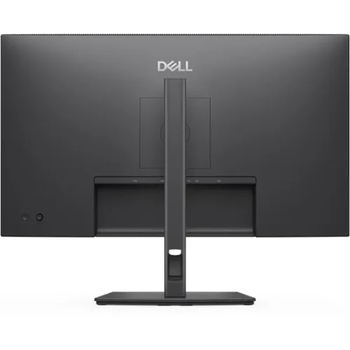 DELL Pro Monitor - P2726H​