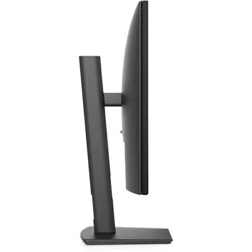 DELL Pro Monitor - P2726H​