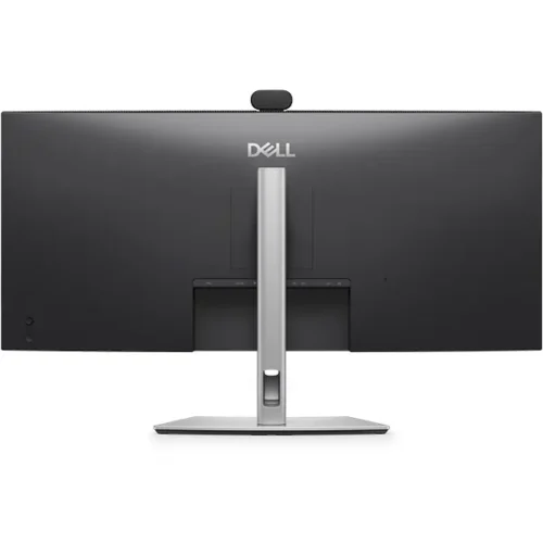 DELL Pro USB-C Hub Conferencing Monitor - P3426WEB