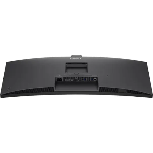 DELL Pro USB-C Hub Conferencing Monitor - P3426WEB