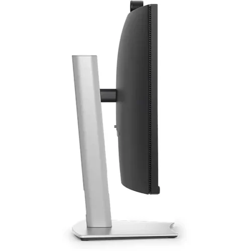 DELL Pro USB-C Hub Conferencing Monitor - P3426WEB