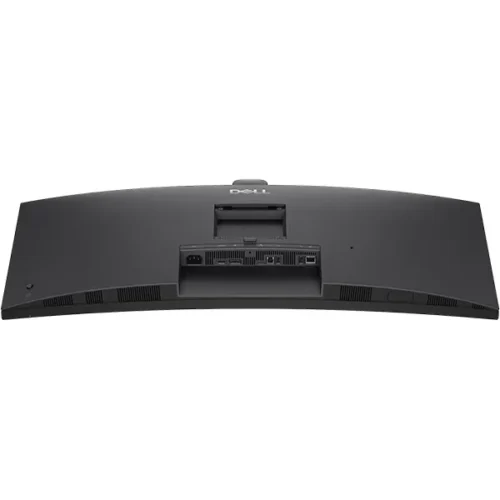 DELL Pro USB-C Hub Webcam Monitor - P3426WEV