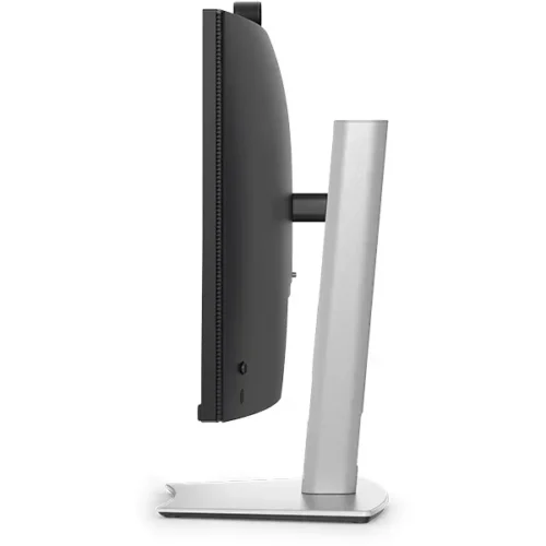 DELL Pro USB-C Hub Webcam Monitor - P3426WEV