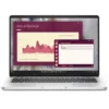 DELL Pro 14 PC14250
