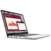 DELL Pro 14 PC14250