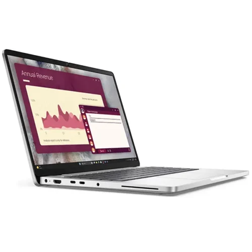 DELL Pro 14 PC14250