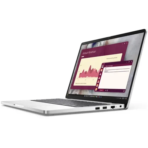 DELL Pro 14 PC14250