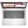 DELL Pro 14 PC14250