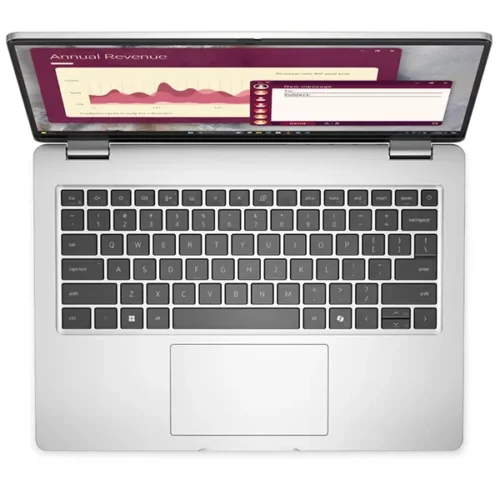 DELL Pro 14 PC14250