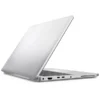 DELL Pro 14 PC14250