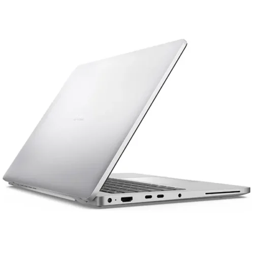 DELL Pro 14 PC14250
