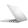 DELL Pro 14 PC14250