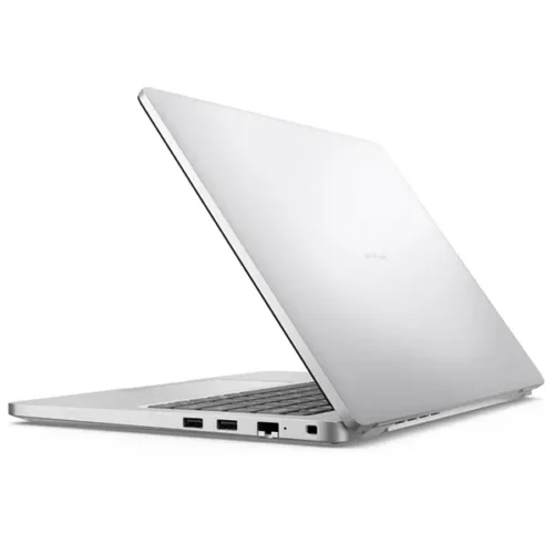 DELL Pro 14 PC14250