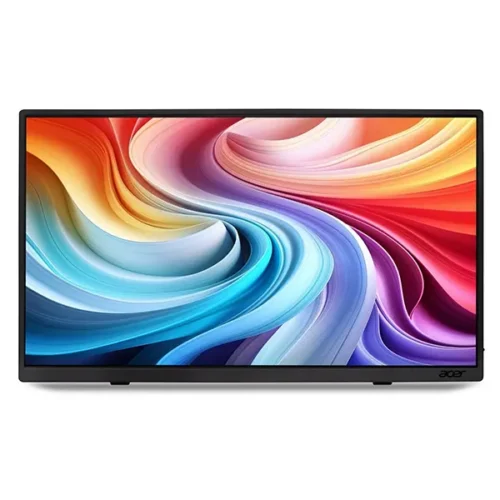 ACER LED 15.6" PM161QT