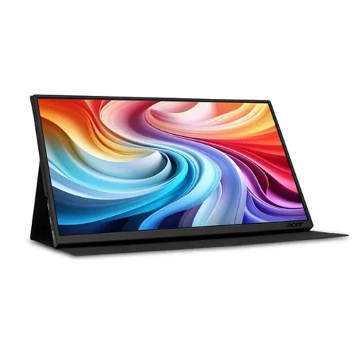ACER LED 15.6" PM161QT