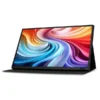 ACER LED 15.6" PM161QT