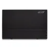 ACER LED 15.6" PM161QT