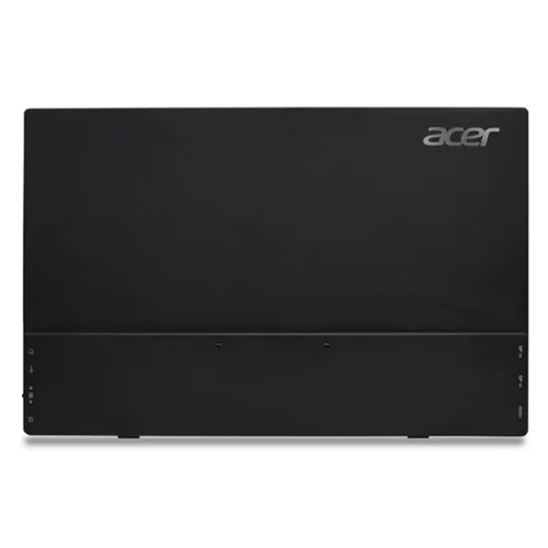 ACER LED 15.6" PM161QT