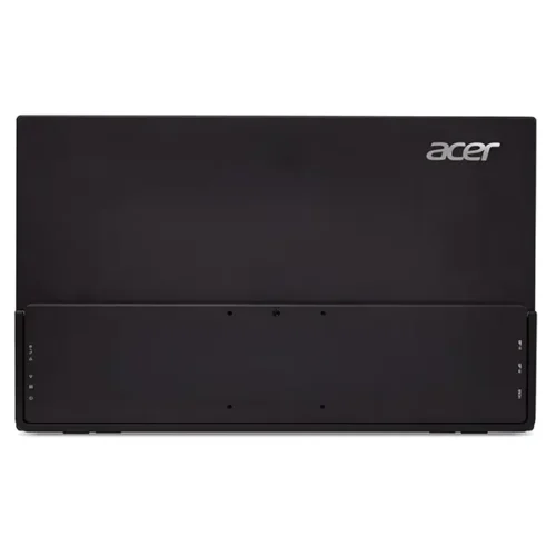 ACER LED 18.5" PM191Q