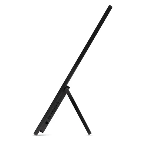 ACER LED 18.5" PM191Q