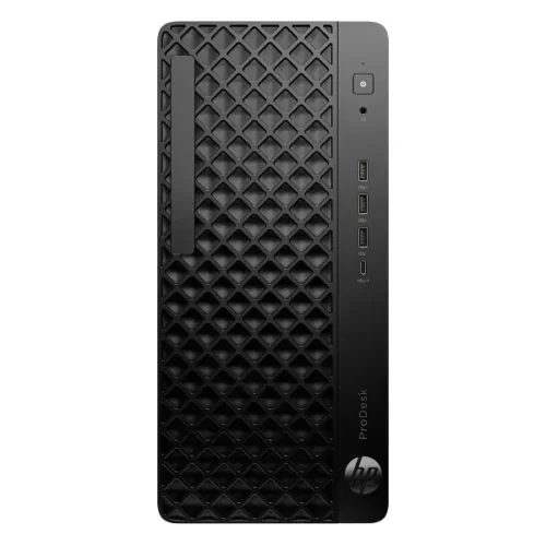HP ProDesk 4 Tower G1i