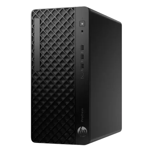 HP ProDesk 4 Tower G1i