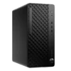 HP ProDesk 4 Tower G1i