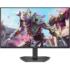Dell 24 240Hz Monitor - SE2426HG