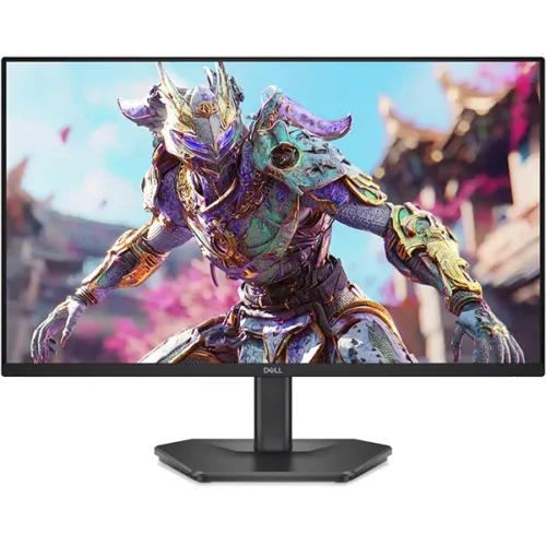 Dell 24 240Hz Monitor - SE2426HG